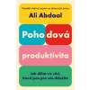 Pohodová produktivita - Ali Abdaal