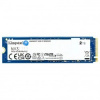 Kingston NV3 M.2 Pcie 4.0 NVMe 2TB SNV3S/2000G
