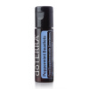 DoTerra Peppermint guličky 125 ks