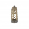 Preston kŕmitko Absolute Window Feeder Caged Large Varianta: 60 g (P0050039)