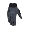 Pánské cyklo rukavice Fox Defend Glove M Graphite