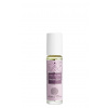 NOBILIS TILIA Aroma olej Joga Balanc Probuzení 10 ml