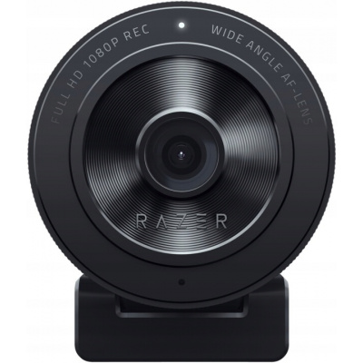 Webová kamera Razer Kiyo X 2,1 MP
