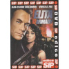 Elita armády - DVD