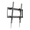 Stell SHO 5400 (SHO 5400)