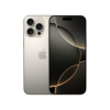 Apple Apple iPhone 16 Pro Max 512GB Natural Titanium EU MYX33
