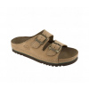 Scholl Air Bag - unisex flip-flops size 45