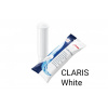 JURA filtr Claris White