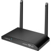 LogiLink HDW0103AR HDMI bezdrôtový prijímač 150 m; HDW0103AR