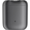 Xiaomi Electric Shaver S200 Silver EU