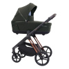 Espiro Miloo 204 Luxury Green