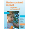 Budu správně mluvit - Dana Kutálková