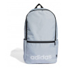 adidas Performance Essentials Linear Black/White 22.5 L