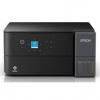 Tlačiareň multifunkčná Epson EcoTank L4360 (C11CL41408) čierny