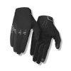 Rukavice GIRO Havoc Black M