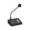 Monacor ARM-880RC