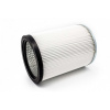 filter pre mokrý vysávač Kärcher NT 50, NT 70, NT 90 neoriginálny