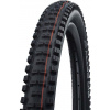 Schwalbe Big Betty 29x2.40 SuperTrail TLE AddixSoft skladacie 11654155