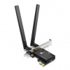 TP-link Archer TX55E AX3000 PCI Express (Archer TX55E)
