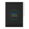 Xiaomi Mi LCD Writing Tablet Color Edition Grafický tablet 13,5