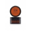 American Crew Classic krém na vlasy stredné spevnenie (Forming Cream) 85 g