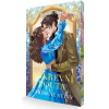 Pokrevní pouta 5 - Stříbrné stíny - Richelle Mead