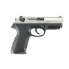 Beretta USA Beretta Px4 Storm Inox, .40S&W