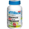 SWISS CAPS AG NATUREVIA KOENZÝM Q10 cardio 100 mg - 1x60 ks