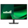 LED monitor Dell 210-BRDQ 23,8 