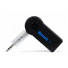 Bluetooth adaptér AUX Jack pre autorádio