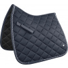Waldhausen Dečka podsedlová Breath Waldhausen, night blue Veľkosť: drezúrna COB/FULL