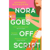 Nora Goes Off Script