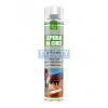 Silver Line Lepidlo na tehly - 750 ml pištoľové