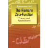 Riemann Zeta-Function: Theory A