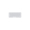 Apple Magic Keyboard - SK new MK2A3SL/A