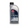 Plně syntetický olej Millers Oils XF Premium C3 VW 5w30, 1L