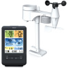 Meteostanica SENCOR SWS 9898