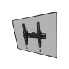 WL35S-850BL14, Neomounts Select Screen Wall Mount