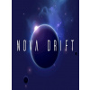 CHIMERIC Nova Drift (PC) Steam Key 10000186333001