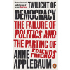 Twilight of Democracy