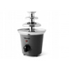 Tristar -CF-1603 Chocolate fountain