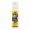 Toko Eco Shoe Fresh 125 ml