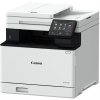 Canon farebná multifunkcia i-SENSYS X C1333I /