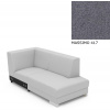 AVA FAMM UBERF-MEDIUM Varianta: MASSIMO 417