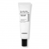 COSRX The AHA BHA PHA LHA 35 Peel 30 ml