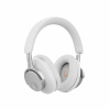 Cambridge Audio Melomania P100 SE White (Slúchadlá Cambridge Melomania P100 SE: Prečo sú ideálnou voľbou pre skutočných Hi-Fi fanúšikov)