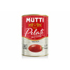MUTTI LÚPANÉ PARADAJKY PLECH Objem: 12x400G