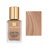 Estée Lauder Double Wear Stay In Place dlhotrvajúci make-up SPF10 5 4N1 Shell Beige 30 ml