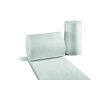 PROMAT PROMAGLAF HTI 1200/100 – izolačná rohož matrac 12,7 × 610 × 14640 mm celé balenie 14,64m