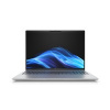 HP NTB EliteBook 8 G1a 16i R5-230 14 WUXGA 400 IR 5MP, 1x16GB, 512GB, WiFi7, BT, FpS, backlit keyb, Win11Pro, 3y onsite